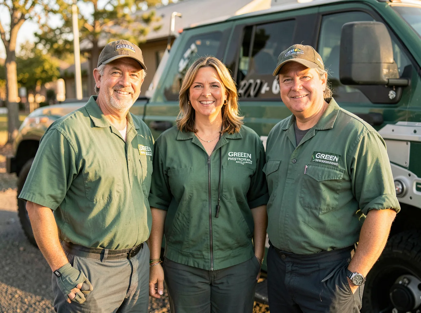 Water Damage Restoration company in Cherryfield, ME